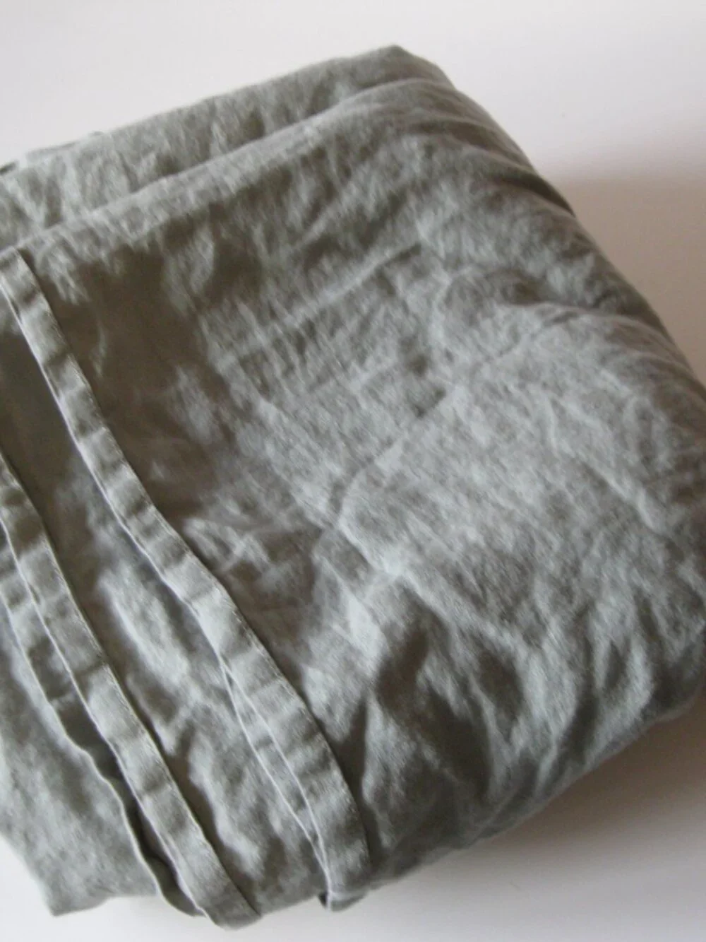 Casaluna 100% linen